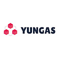 Yungas